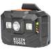 Rechargeable Headlamp and Work Light, 300 Lumens, All-Day Runtime